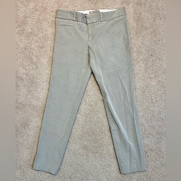 Banana Republic Pants & Jumpsuits Banana Republic Sloan Dress Pants